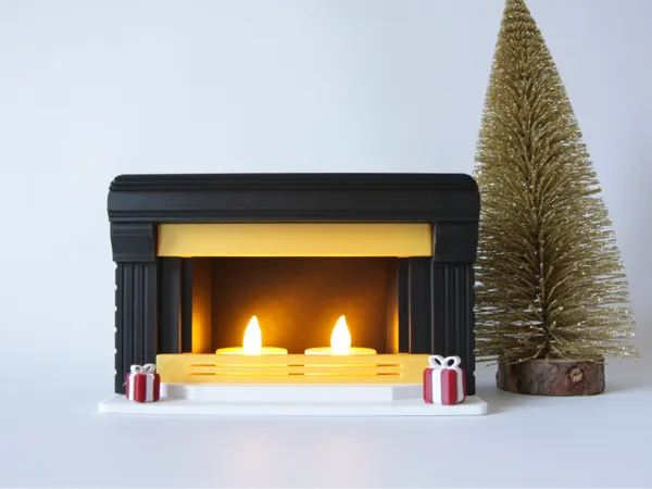 https://makerworld.bblmw.com/makerworld/model/US29f6de0bef2b31/design/2024-11-29_f948d2f9905ea.jpg