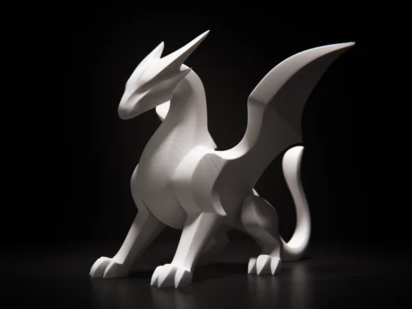 https://makerworld.bblmw.com/makerworld/model/US29f6eaac3b9d1c/design/8ec600f73e0ac526.jpg