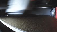 0.2mm layer, 2 walls, 5% infill