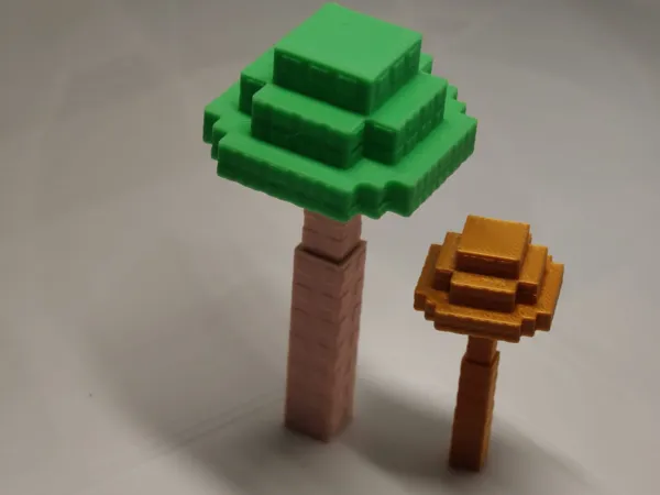 https://makerworld.bblmw.com/makerworld/model/US29f759cd3c2706/design/2025-07-09_5816a78fdcf72.jpeg