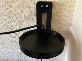 Sonos Era 100 Wall Mount