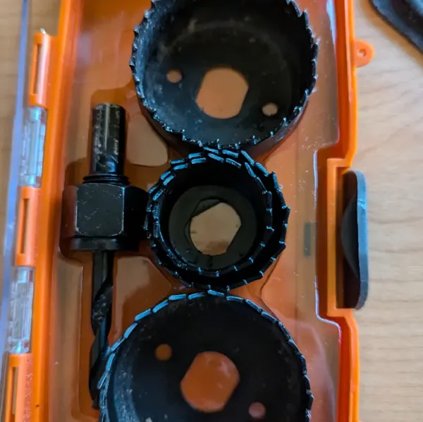 https://makerworld.bblmw.com/makerworld/model/US29f7bf4c0480c3/design/2024-07-09_eb3474fd7335c.webp