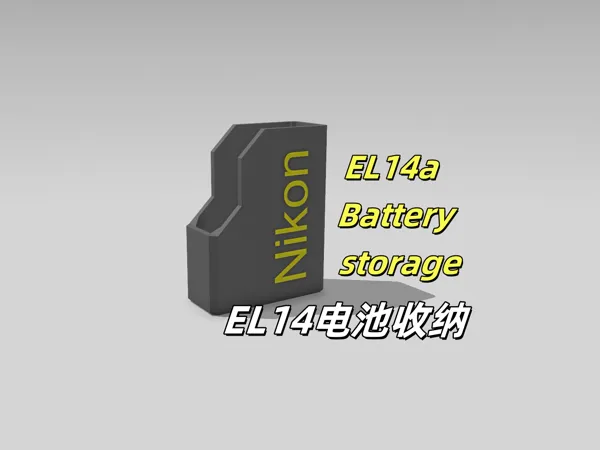 https://makerworld.bblmw.com/makerworld/model/US29f7cdc4d8a0f9/design/2025-02-19_f1087cdb2d8e2.png