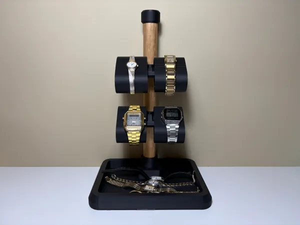 https://makerworld.bblmw.com/makerworld/model/US29f80e7faafeb7/design/2025-06-22_7796cacc02ff4.jpeg