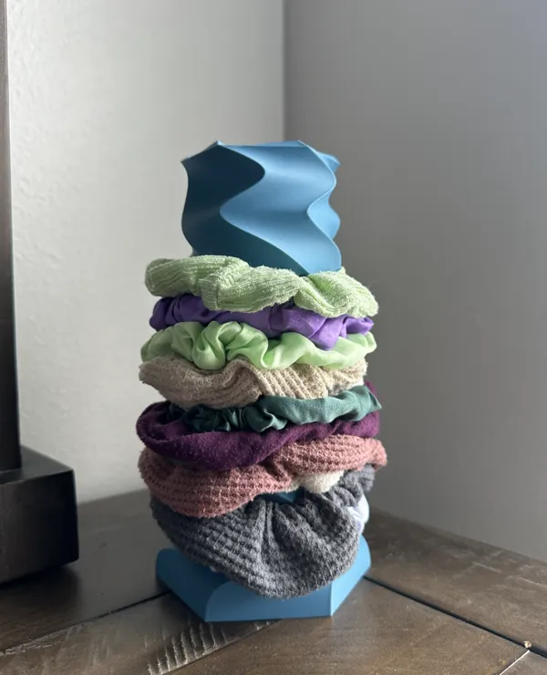 https://makerworld.bblmw.com/makerworld/model/US29f824865870d6/design/2024-07-14_0c22ff91c5c66.jpg