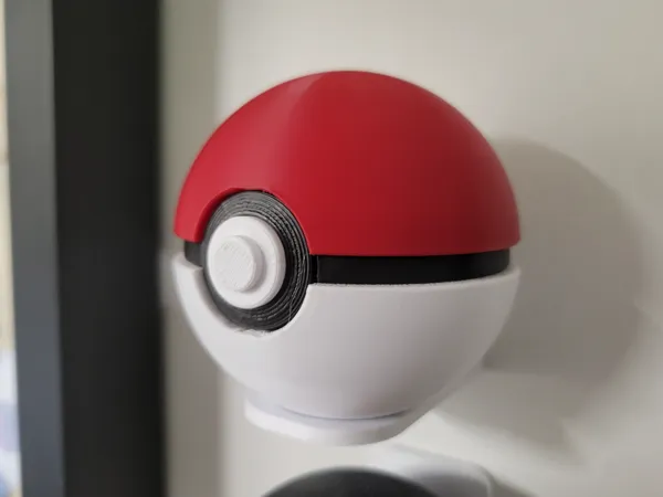 https://makerworld.bblmw.com/makerworld/model/US29f87df1f9a778/design/2025-01-12_67721f4e86e7c.jpg