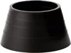 0.2mm layer, 2 walls, 10% infill