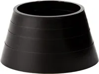 0.2mm layer, 2 walls, 10% infill