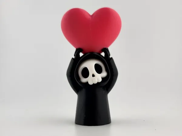https://makerworld.bblmw.com/makerworld/model/US29f8bcfc6f361b/design/2026-01-13_ebfaa013a60128.jpg