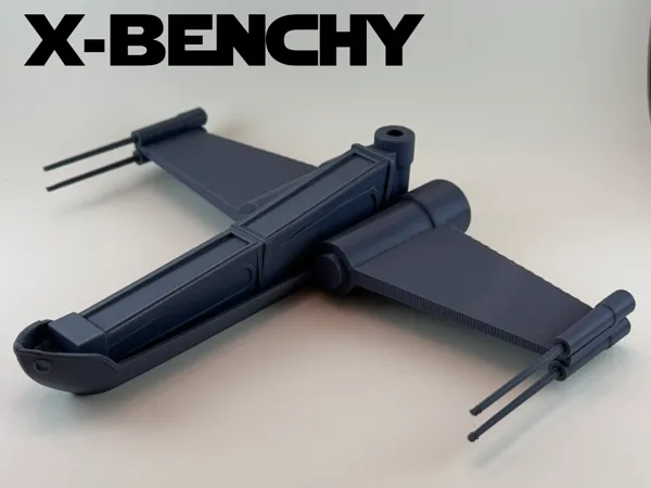 https://makerworld.bblmw.com/makerworld/model/US29f8c34833c99f/design/2025-04-22_4fec3daf72a11.png