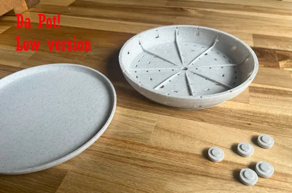 https://makerworld.bblmw.com/makerworld/model/US29f8fa98997e32/design/2024-10-10_8abbf27139943.jpg
