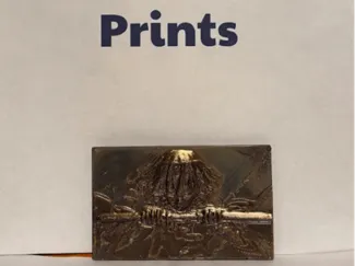 zenitsu sculpter