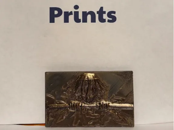 zenitsu sculpter