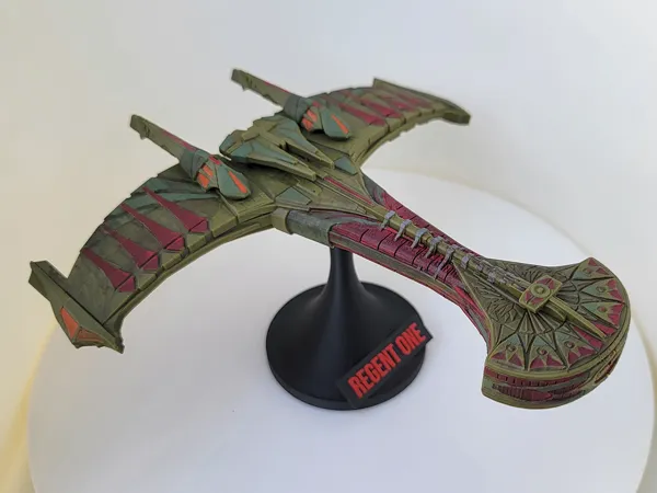 https://makerworld.bblmw.com/makerworld/model/US29f90f41f1c13d/design/2025-01-19_68322476aa4ba8.jpg