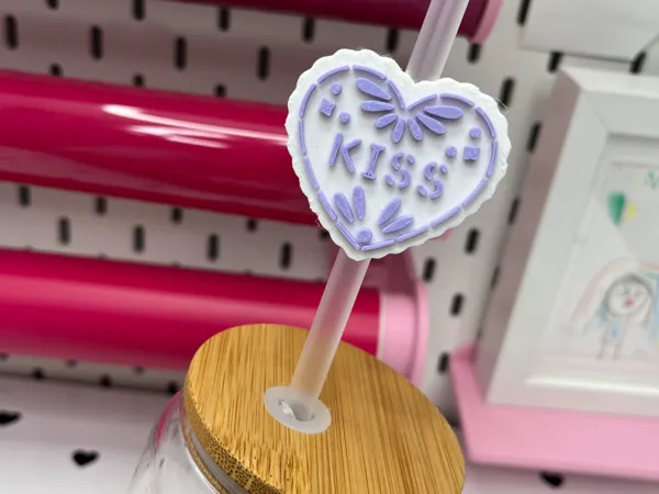 https://makerworld.bblmw.com/makerworld/model/US29f92a533a39f1/design/2026-01-08_b53cc934e8805.jpeg