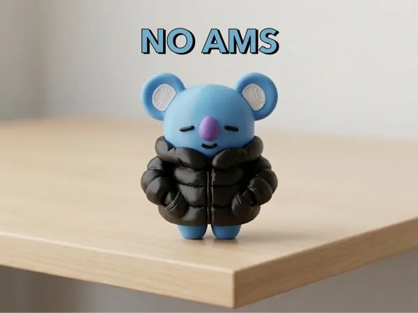 https://makerworld.bblmw.com/makerworld/model/US29f93163e6f8e/design/97dd78fb70a3f522.jpg