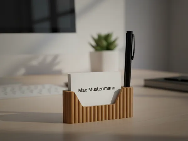https://makerworld.bblmw.com/makerworld/model/US29f9442dc6da2a/design/e9c2f355d7dd79de.png
