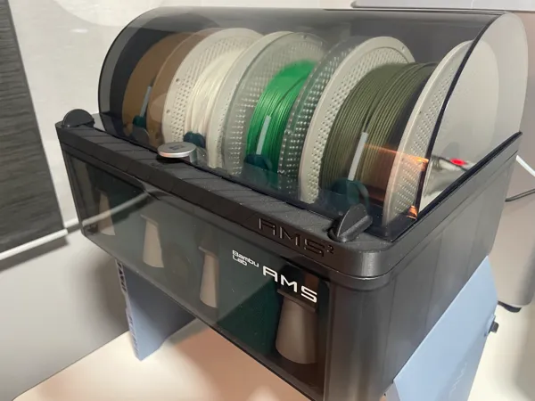 https://makerworld.bblmw.com/makerworld/model/US29f98f6e773556/design/2024-03-17_b2cd4291acafe.jpg
