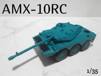 0.12mm - 0.2mm layer, 2 walls, 15% infill