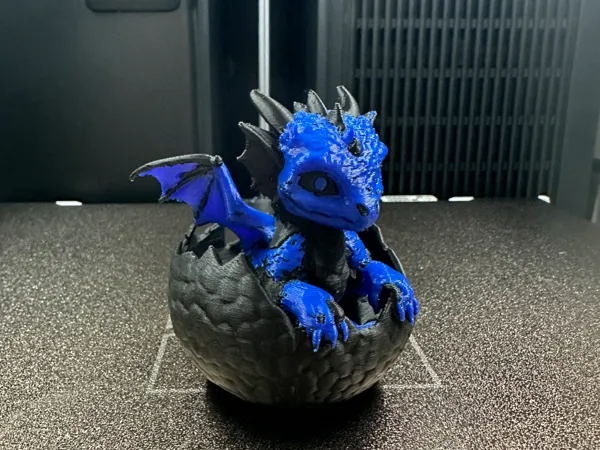 https://makerworld.bblmw.com/makerworld/model/US29f9c6d04fe210/design/2025-08-13_65d9c322a255d8.jpeg