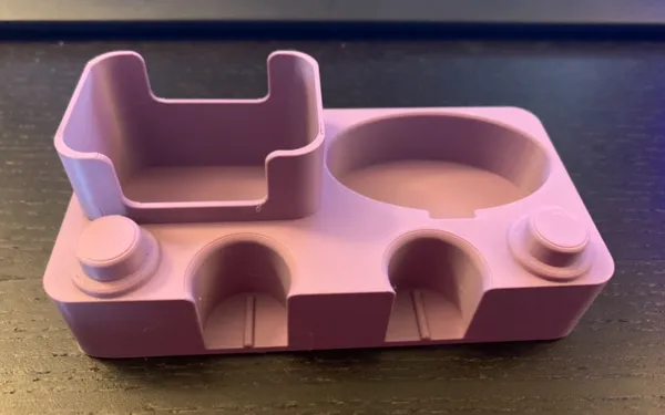 https://makerworld.bblmw.com/makerworld/model/US29fa0b2c2b11b7/design/2023-11-29_b533847f90405.jpg