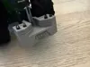 0.2mm nozzle, 0.1mm layer, 4 walls, 15% infill