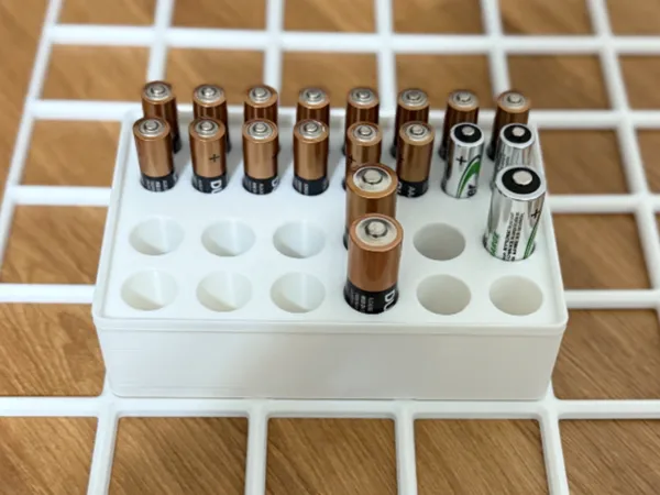 https://makerworld.bblmw.com/makerworld/model/US29fa4720f17d18/design/2025-01-14_206f55e5b83ea.jpg