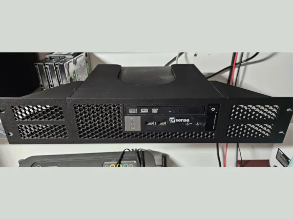 https://makerworld.bblmw.com/makerworld/model/US29fa4f9a22a72/design/2025-08-17_a41608af8569a8.jpg