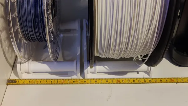 https://makerworld.bblmw.com/makerworld/model/US29fab085af03d8/design/2025-01-29_k9fk2pdita17.jpg