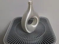 0.2mm 层高, 2 层墙, 15% 填充