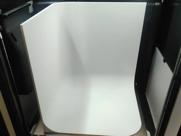 https://makerworld.bblmw.com/makerworld/model/US29fabb8a1bc7dc/design/2025-08-05_9e630368f93e68.jpg