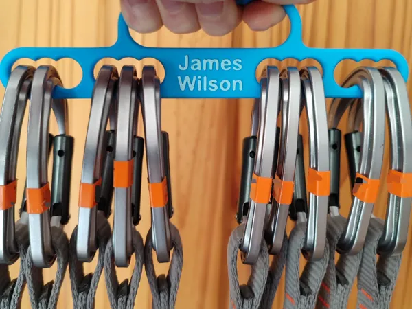 https://makerworld.bblmw.com/makerworld/model/US29fb163eb47d0c/design/2025-03-30_7a21692db8a3d.jpeg