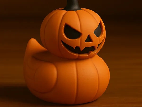 https://makerworld.bblmw.com/makerworld/model/US29fb1e3e8448a4/design/2025-10-25_2e1c2d7e8dc0c8.png