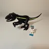 Multicolor - AMS Needed - 0.2mm layer, 2 walls, 15% infill