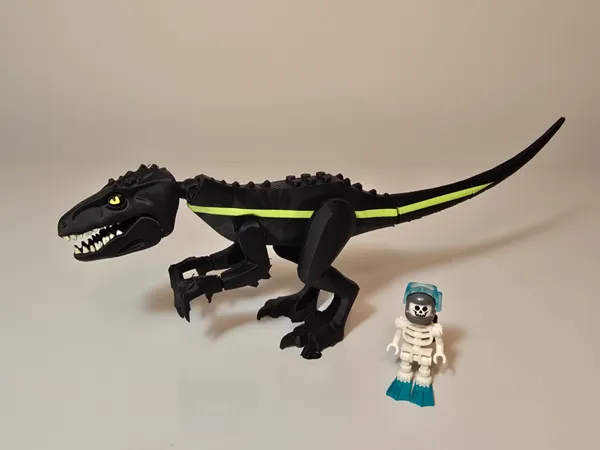 https://makerworld.bblmw.com/makerworld/model/US29fb557d81d3b5/design/661a13199e859fbe.jpg