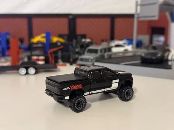https://makerworld.bblmw.com/makerworld/model/US29fb6a531f18c8/design/2025-01-10_6a74f1850d1e2.jpeg
