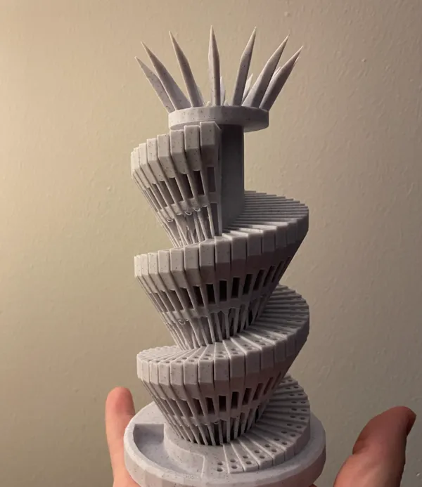 https://makerworld.bblmw.com/makerworld/model/US29fb7e1795e4ed/design/2024-05-11_0c523060f25be.jpg