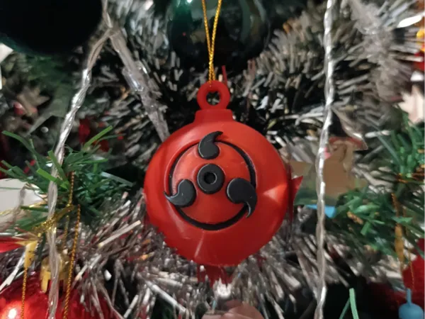 https://makerworld.bblmw.com/makerworld/model/US29fb867929d3ba/design/2025-12-07_d772d590ba9058.jpg