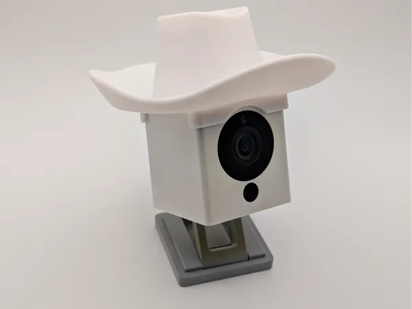 https://makerworld.bblmw.com/makerworld/model/US29fbc49d9aa3f3/design/2025-08-04_035832dfd722f.jpg