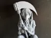 0.16mm layer, 2 walls, 10% infill