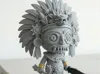 0.16mm layer, 2 walls, 15% infill