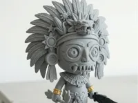 0.16mm layer, 2 walls, 15% infill
