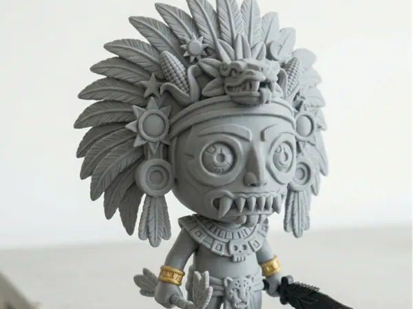 https://makerworld.bblmw.com/makerworld/model/US29fc6073203a11/design/ccebb983a24d44df.png