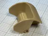 0.8mm nozzle, 0.24mm layer, 2 walls, 7% infill