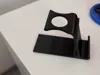 0.16mm layer, 2 walls, 15% infill