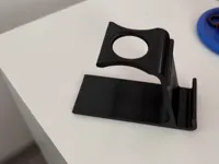 0.16mm layer, 2 walls, 15% infill