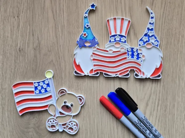 https://makerworld.bblmw.com/makerworld/model/US29fcd65bcabe30/design/2025-03-28_ab1f76e67a104.jpg