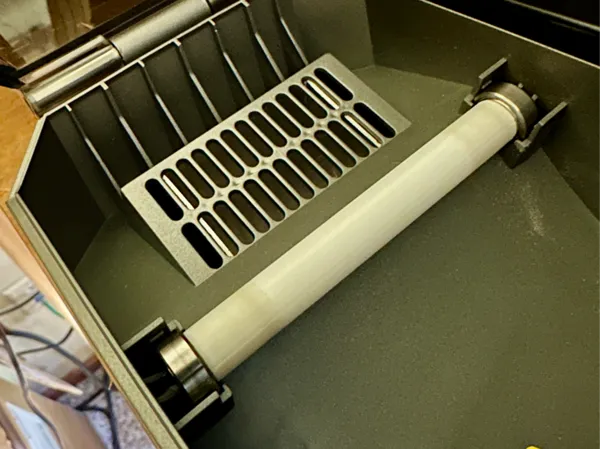 https://makerworld.bblmw.com/makerworld/model/US29fcf8eb3701da/design/2024-11-30_5cb42ae674c06.jpg