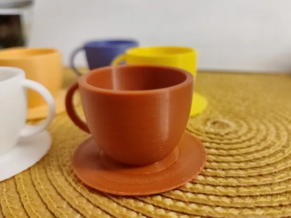 https://makerworld.bblmw.com/makerworld/model/US29fd0d06099a60/design/2025-05-19_a4d5fdc56862c8.jpg