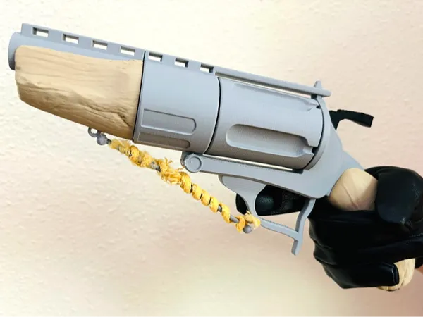 https://makerworld.bblmw.com/makerworld/model/US29fd1080079c1f/design/2024-06-19_295965122493f.jpg